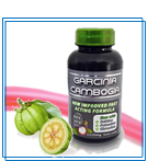 Garcinia Cambogia SPECIAL OFFER